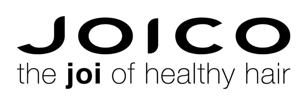 JOICO - logo web oficiální