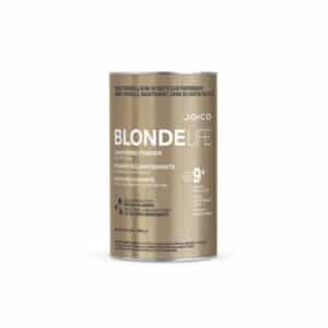 Blonde Life Lightening Powder 450 g – práškový zesvětlovač