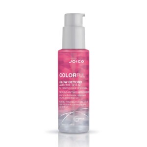 ColorFul Serum 63 ml - sérum pro barvené vlasy