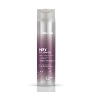 Defy Damage shampoo 300 ml - ochranný šampon pro zdravé vlasy