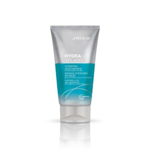 HydraSplash Masque 150 ml - hydratační gelová maska pro jemné_normální vlasy