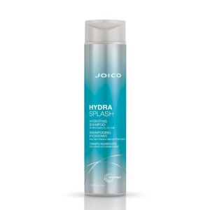 HydraSplash Shampoo 300 ml - hydratační šampon pro jemné_normální vlasy
