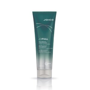 JoiFull Conditioner 250 ml - objemový kondicionér pro jemné vlasy