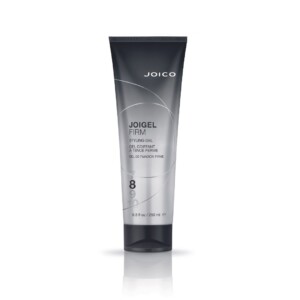 Joigel Firm 250 ml – stylingový gel