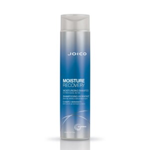 Moisture Recovery Shampoo 300 ml - hydratační šampon pro silné_hrubé vlasy
