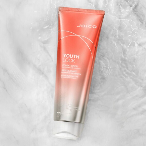 YouthLock Conditioner - Life Style