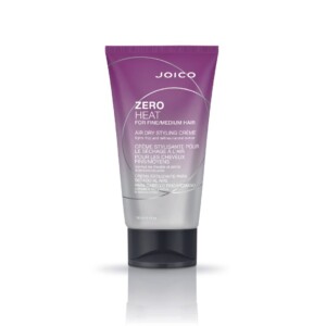ZeroHeat 150 ml – stylingový krém bez foukání – jemné až středně silné vlasy