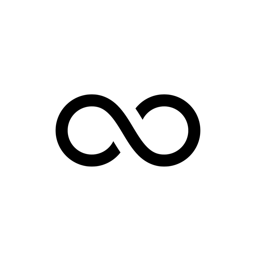 variabilita- symbol