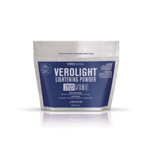 VeroLight PowderBleach 454 g – bezprašný práškový zesvětlovač