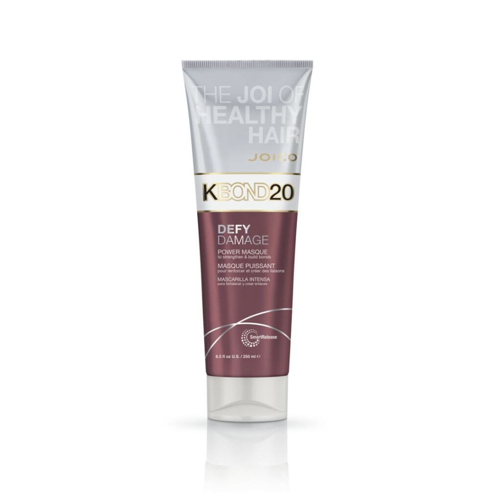 Defy Damage KBOND20 Limited Edition 250 ml