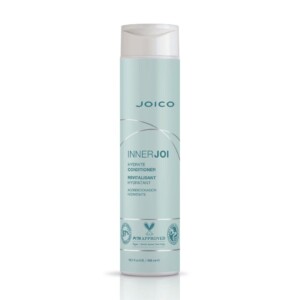 InnerJoi Hydrate Conditioner 300 ml - přírodní kondicionér pro hydrataci vlasů