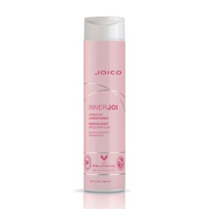 InnerJoi Preserve Conditioner 300 ml - přírodní kondicionér pro barvené vlasy