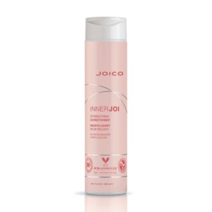 InnerJoi Strengthen Conditioner 300 ml - přírodní šampon pro posílení vlasů