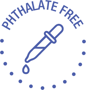 JOICO INNERJOI Icon Phthalate Free