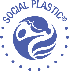 JOICO INNERJOI Icon Social Plastic