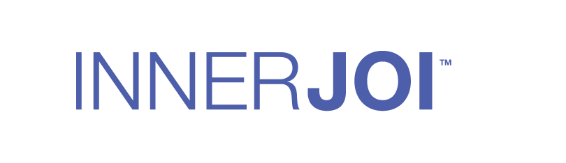 JOICO INNERJOI Logo 1