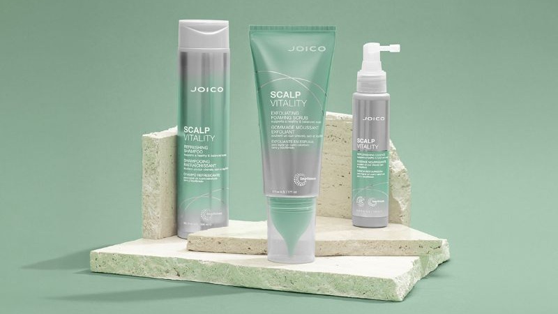 Úvodní fotky na BLOG - web (2)