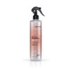 Style & Finish Dream Blowout Glass 500 ml - Termální ochranný sprej proti krepatění vlasů